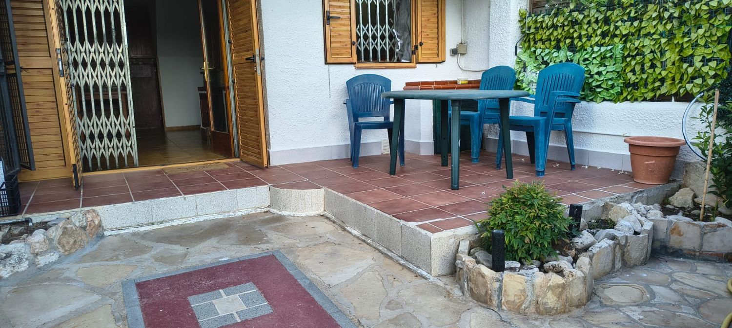 Chalet pareado en Calle Masferrer, 15 - Foto 15