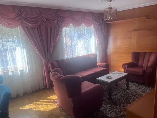 Casa de pueblo en Avenida Veguellina, 4 - Foto 8