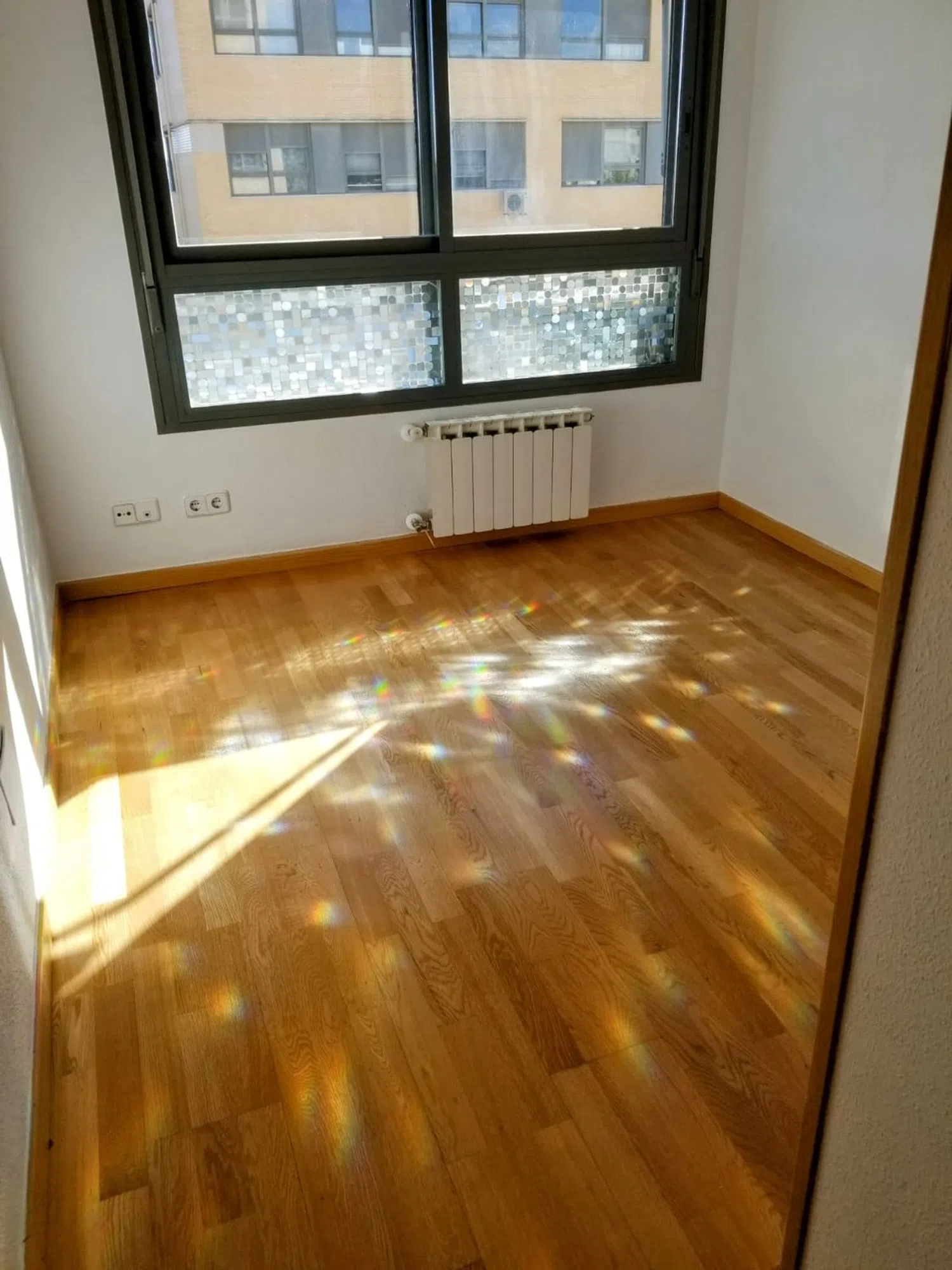 Piso en calle del Fuego, 3 - Foto 21