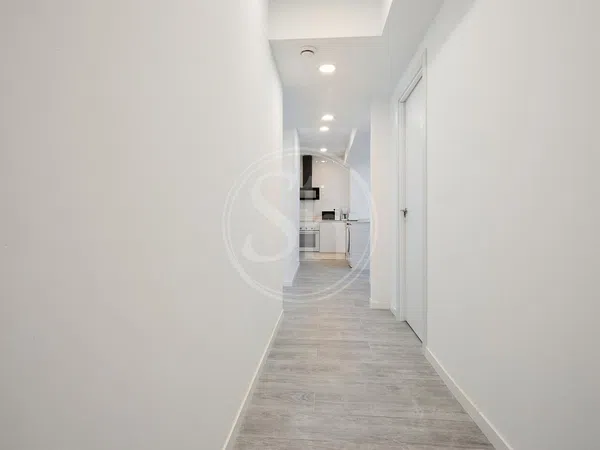 Piso en Calle de Laietània, Centre, Centre - Foto 3