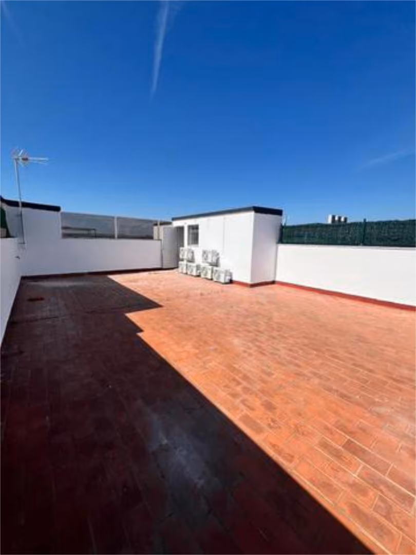 Piso en Tecnocordoba - Foto 9