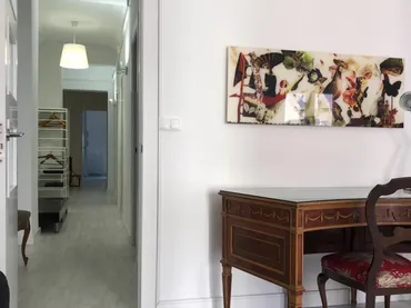 Apartamento en  Valencia Capital - Foto 8