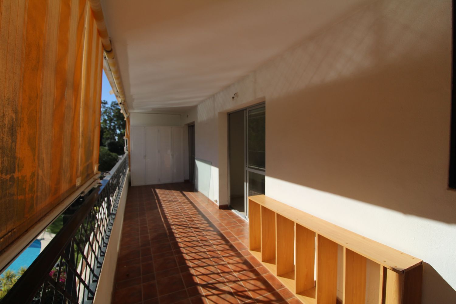 Piso en Cerrado de Calderón - Hacienda Paredes, Cerrado de Calderón - Hacienda Paredes - Foto 3