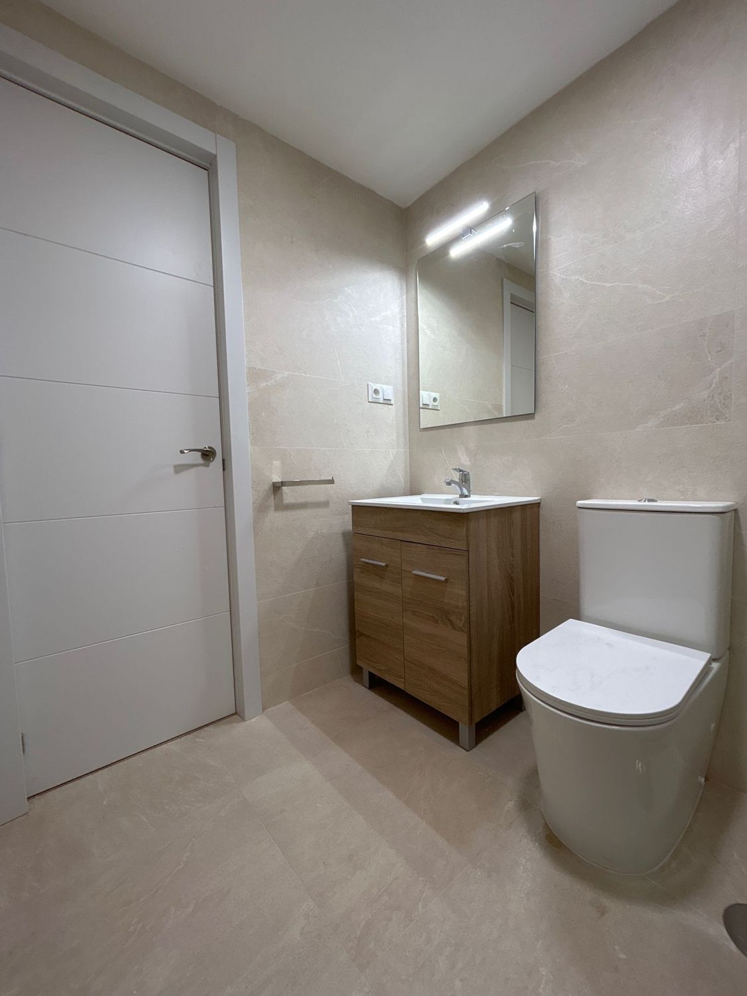 Piso en Cáceres, 49, Cerrado de Calderón - Hacienda Paredes - Foto 25