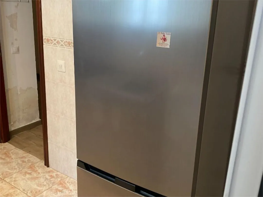 Piso en  Calle Leiria 37 - Foto 8