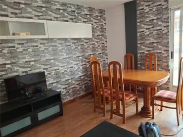 Piso en Los Prados - Foto 7
