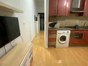 Apartamento en  Calle Feria 148 - Foto 4