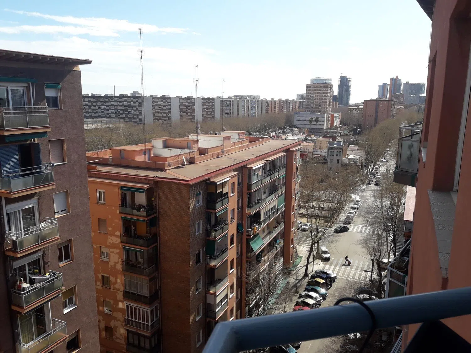 Piso en maresme, 180 - Foto 5