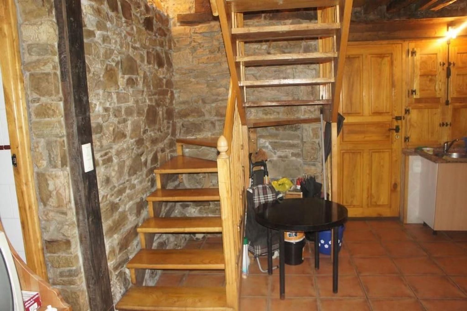 Casa rural en Busindre s/n s/n - Foto 11