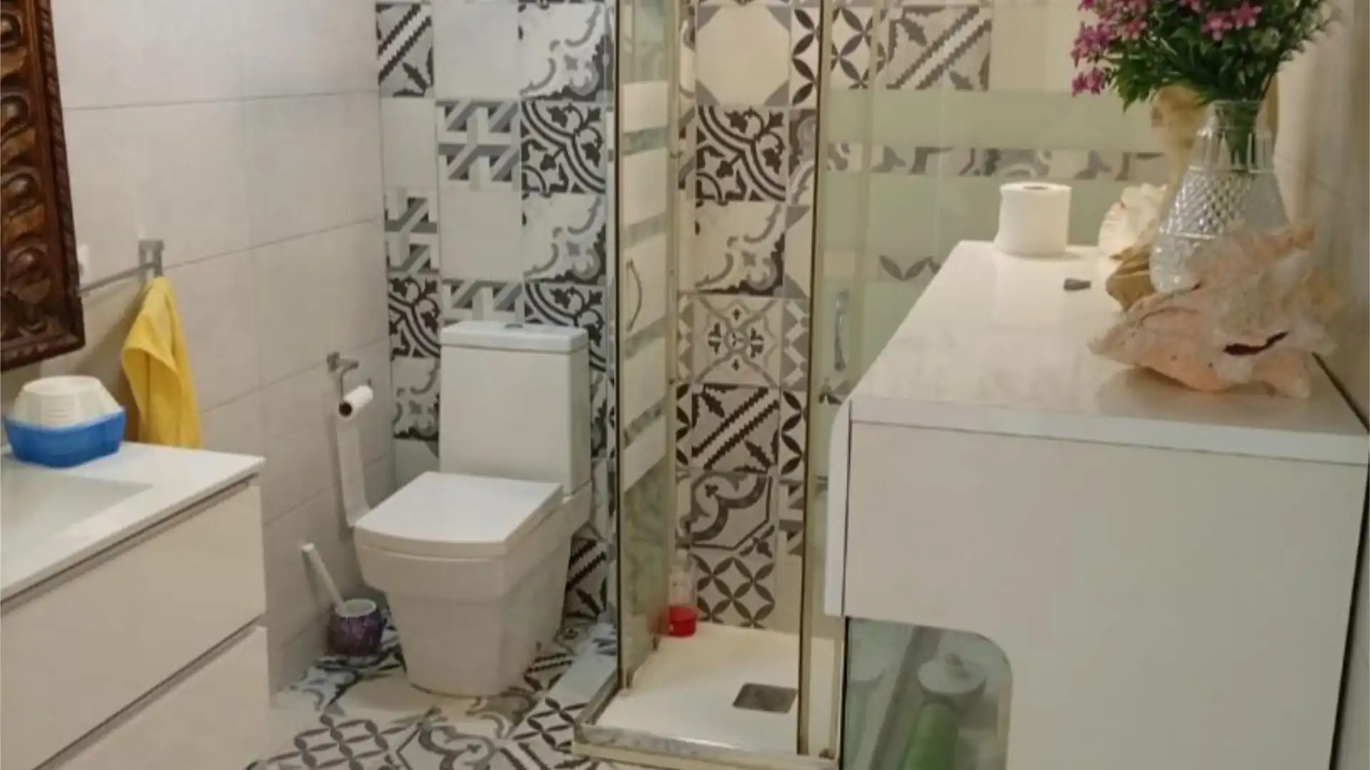 Piso en  Las Mercedes 27 - Foto 5