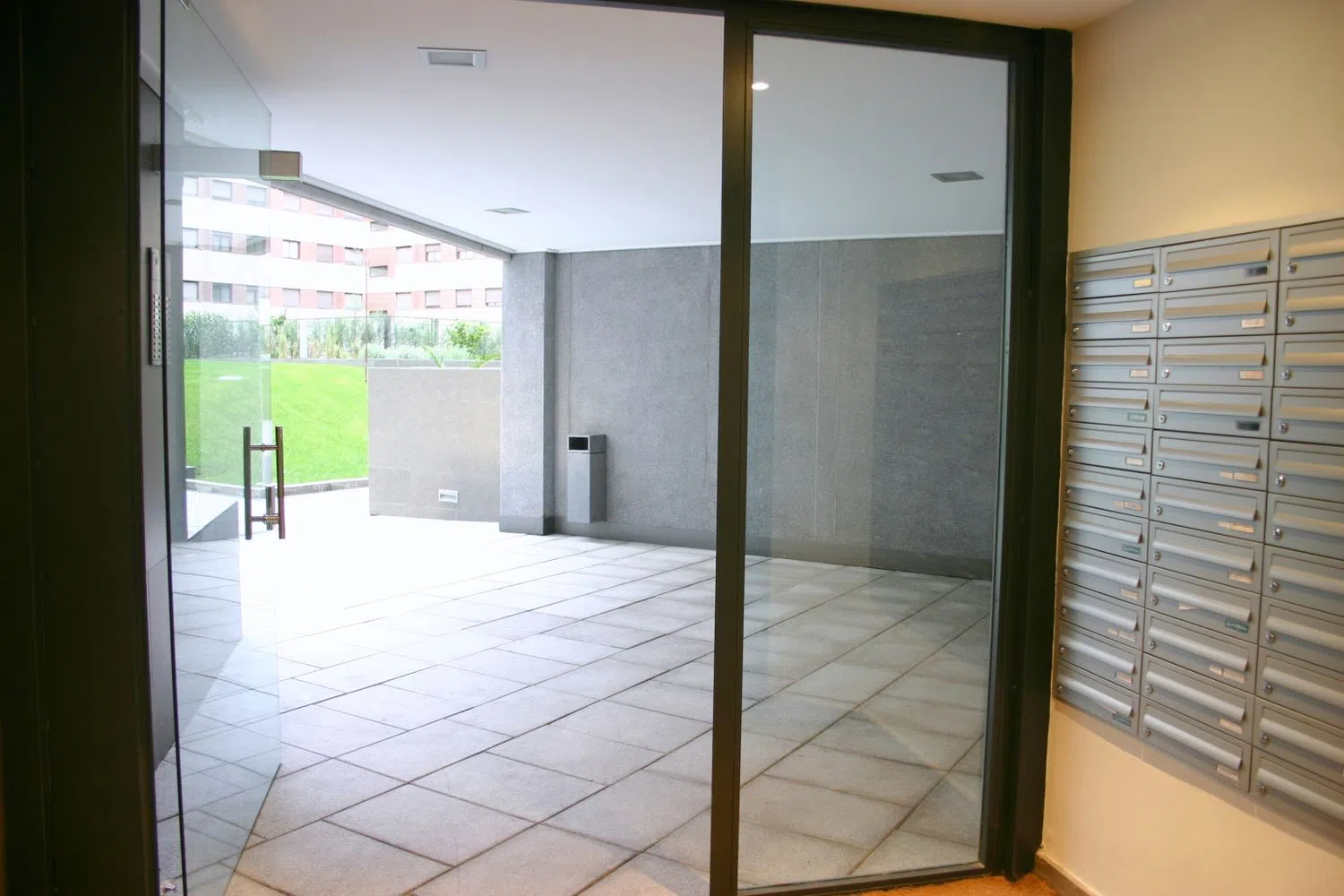 Piso en avenida del Ensanche de Vallecas, 102 - Foto 25