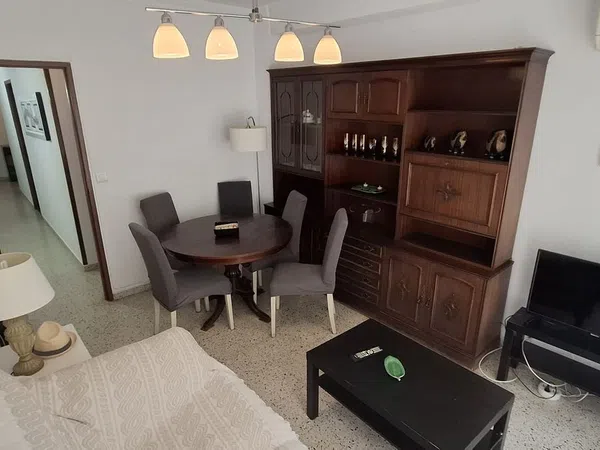 Piso en Calle Alhamar, 46, Figares, Figares - Foto 3