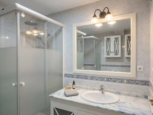 Piso en avenida General Marvá, 9 - Foto 6