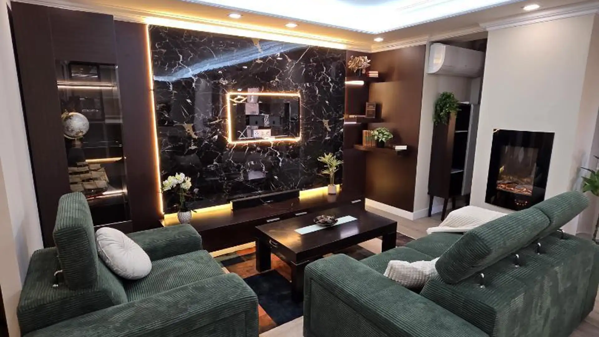 Piso en  Carrer Sacrament 28 - Foto 10