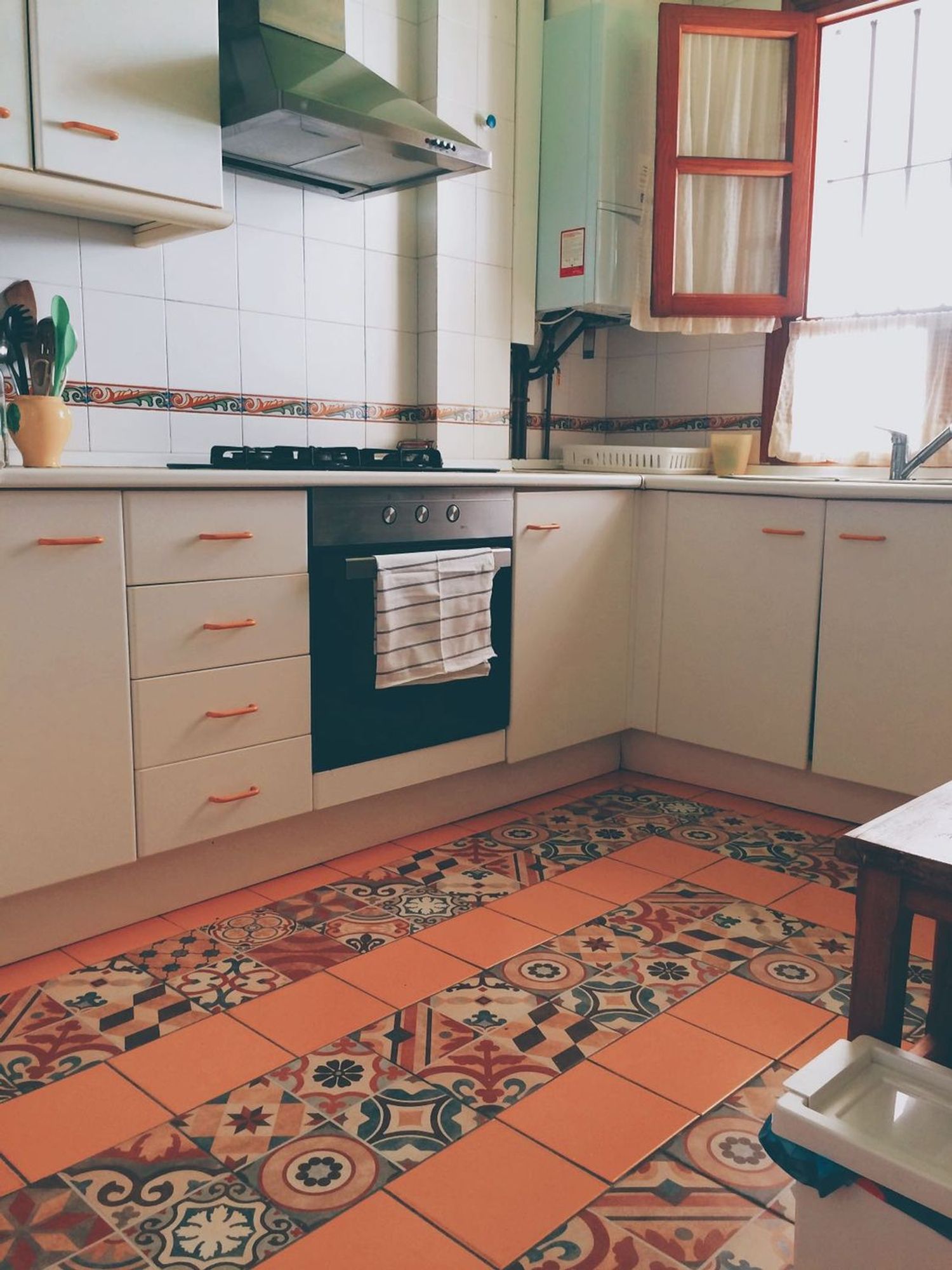 Casa o chalet independiente en Plaza de Aguayos, 1, Casco Histórico - Corredera - Ribera - Foto 9