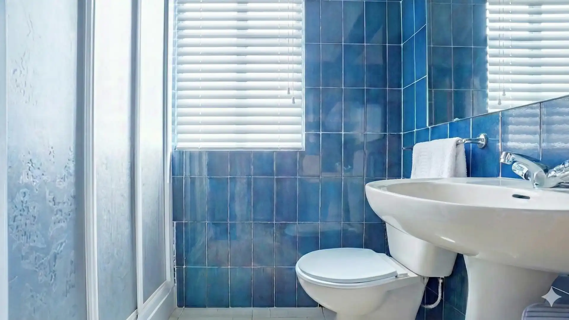 Piso en  Avenida de Dílar 7 - Foto 8