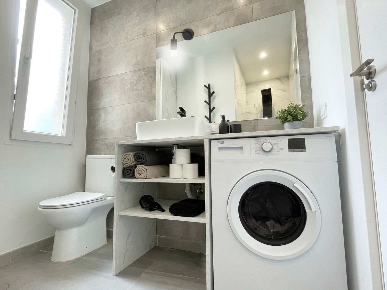 Piso en calle Salvador Hedilla, 11 - Foto 20