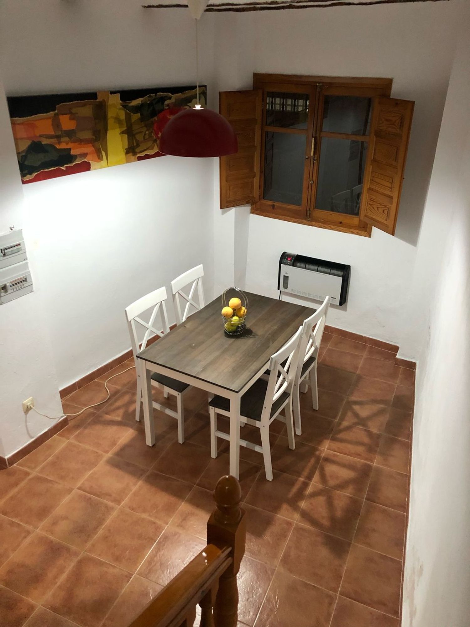 Casa de pueblo en Calle Mesón, 17 - Foto 18