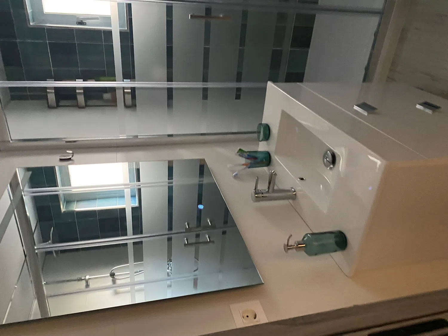 Piso en calle Manuel Altolaguirre, 36 - Foto 10