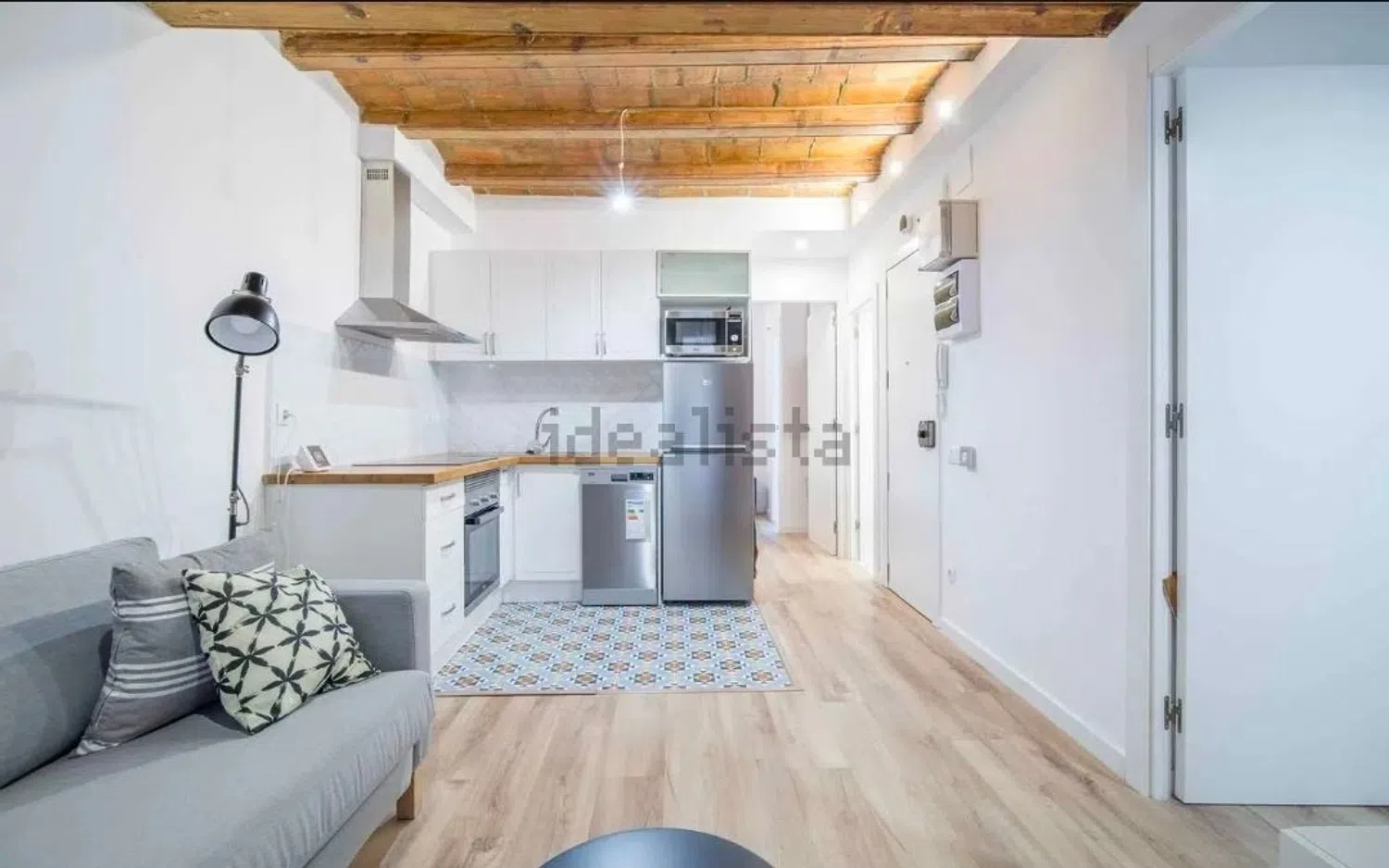 Piso en calle de Sidé, 5 - Foto 6