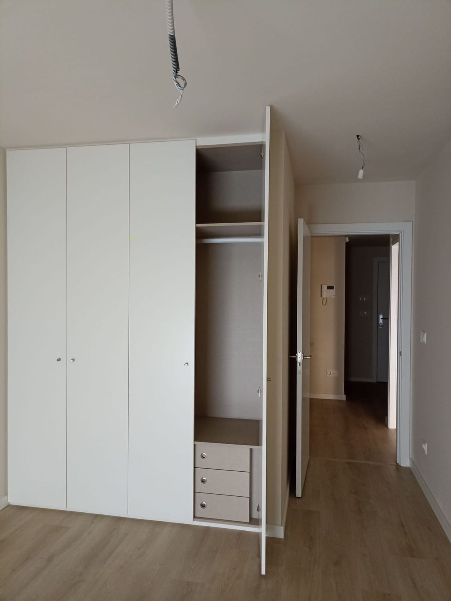 Piso en Avenida Alcalde Gregorio Espino, 52, Casablanca - Calvario - Foto 4