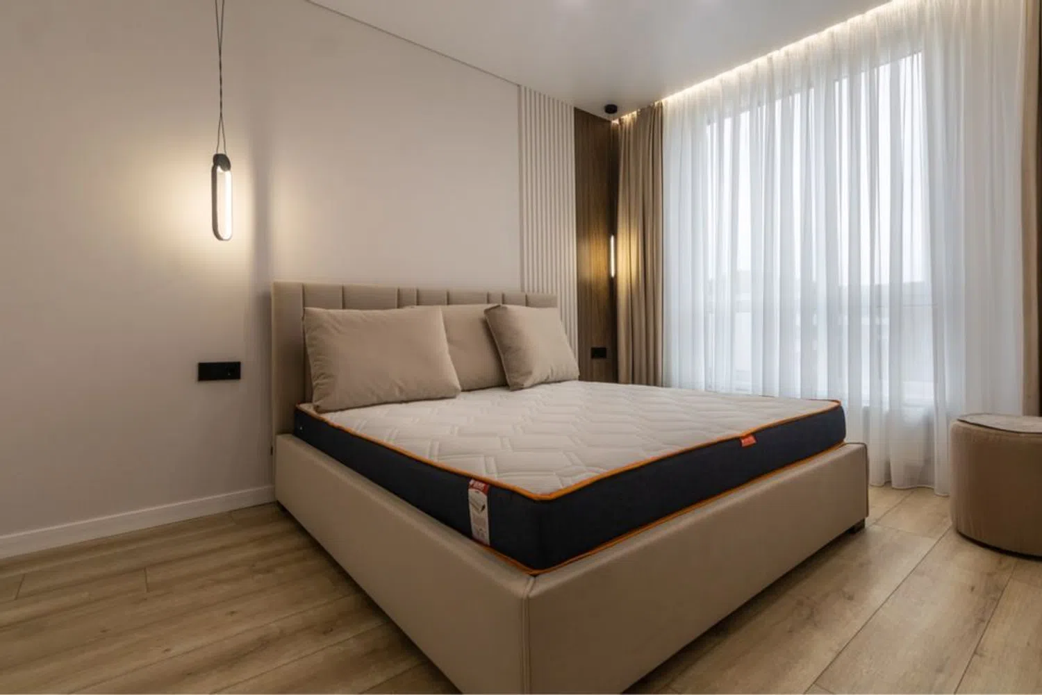 Piso en Av. del Cid, 22 - Foto 1