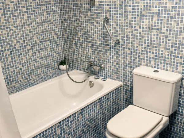 Piso en calle de la Fuente de la Reina, 1 - Foto 15