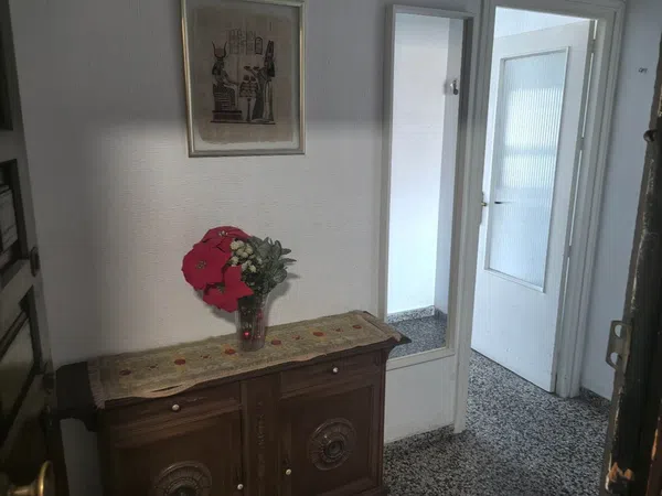 Piso en Calle Abogado Federico Orellana Toledano, 12, Huelin - Foto 22