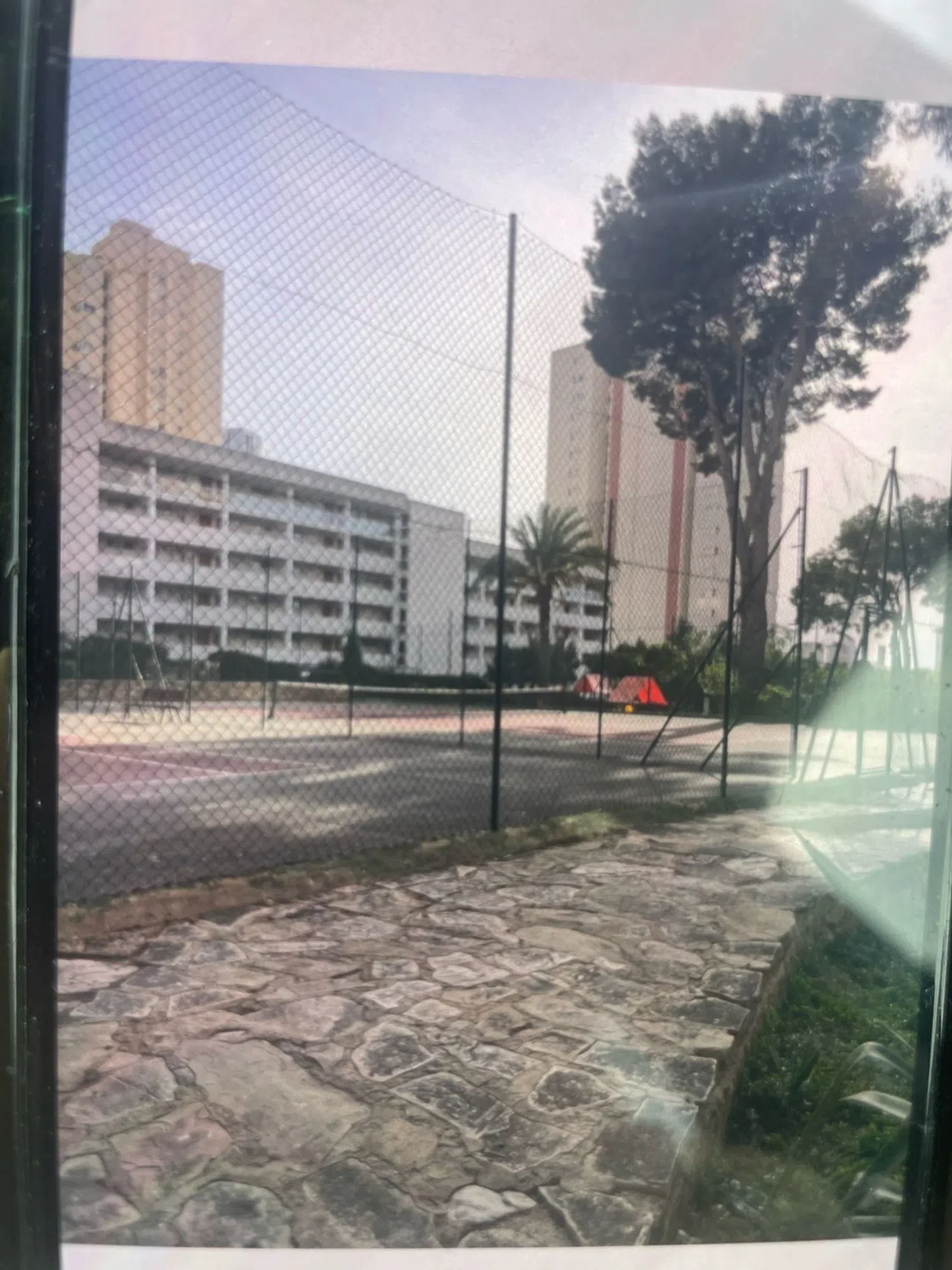Piso en calle París, 14 - Foto 3