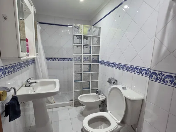 Piso en calle Mauricio Moro Pareto, 7 - Foto 15