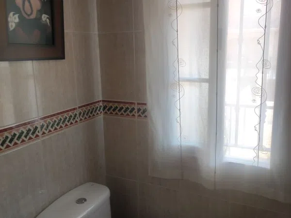 Chalet adosado en Calle Don Joaquín, 16, Covadonga - Los Manzanos, Covadonga - Los Manzanos - Foto 16