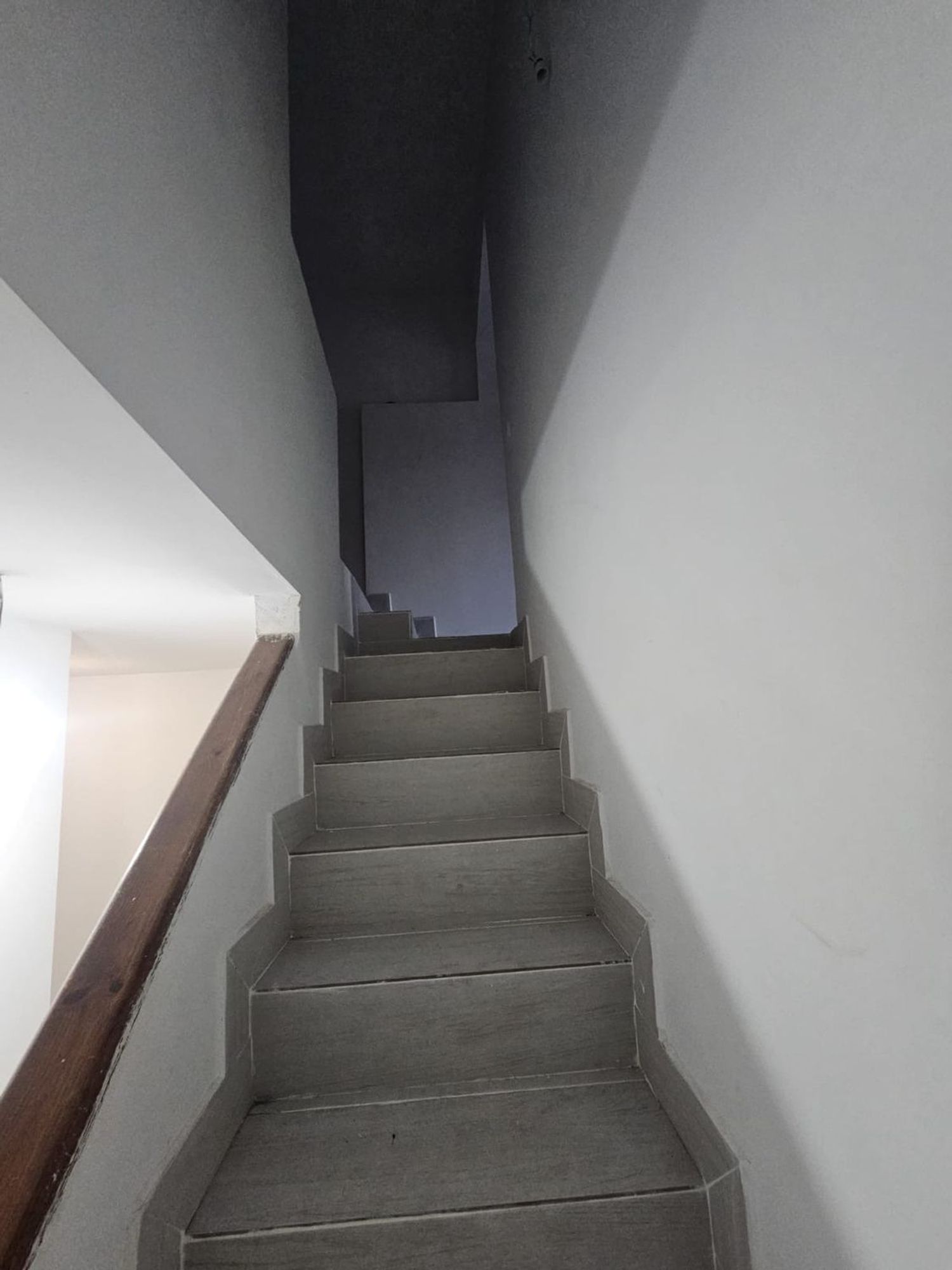 Chalet pareado en camino Camíno de Castañéu, 10 - Foto 1