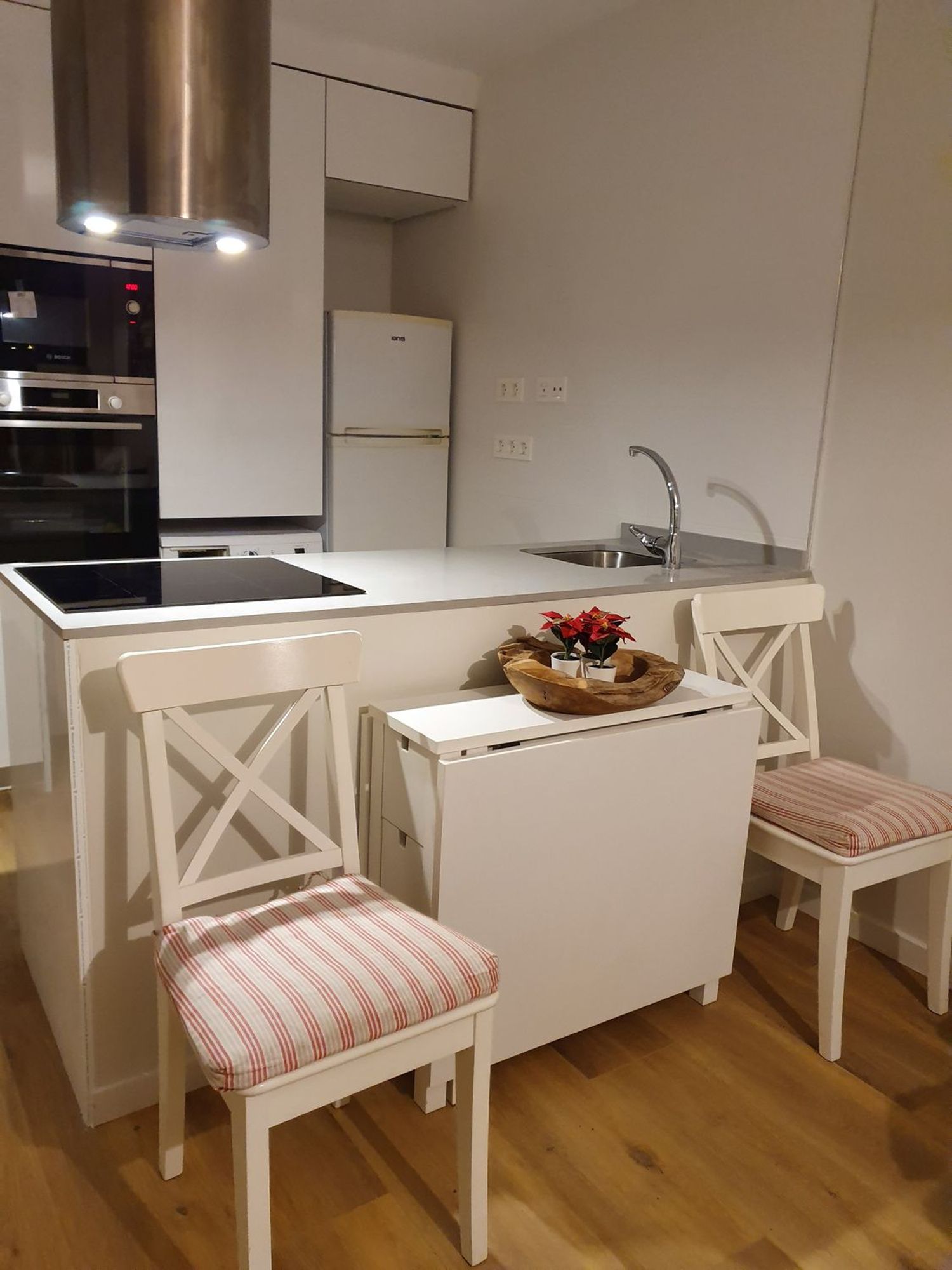 Piso en calle Ramón rubial, 35 - Foto 13