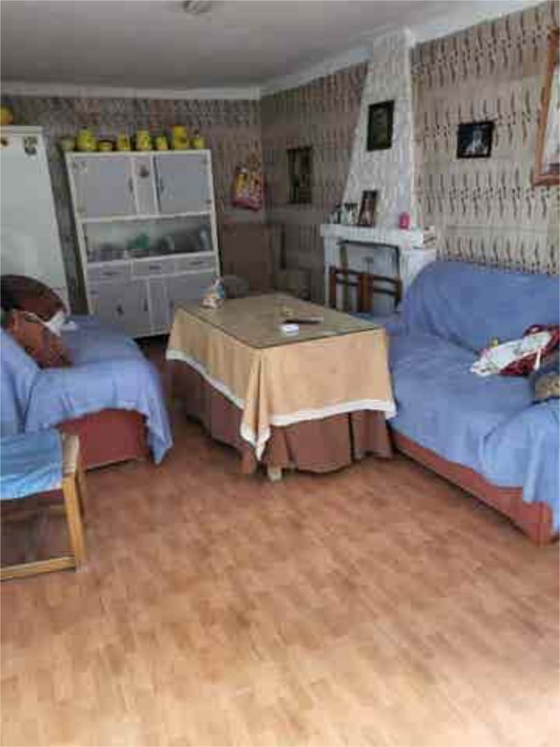 Chalet en San Pedro - Foto 2