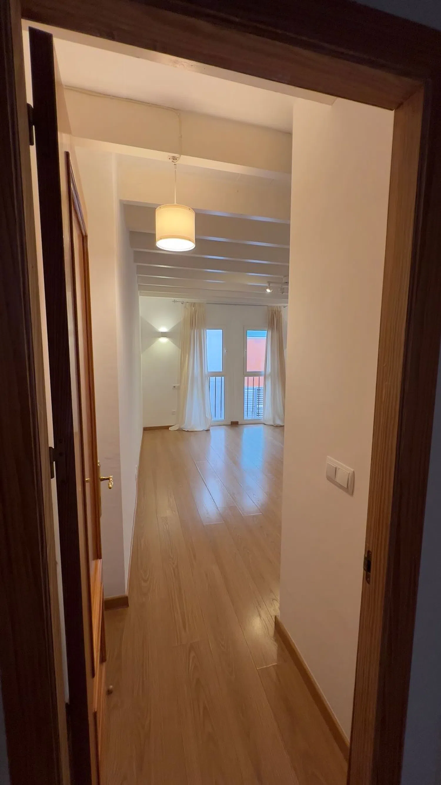 Dúplex en calle de la Ferreria, 5 - Foto 11