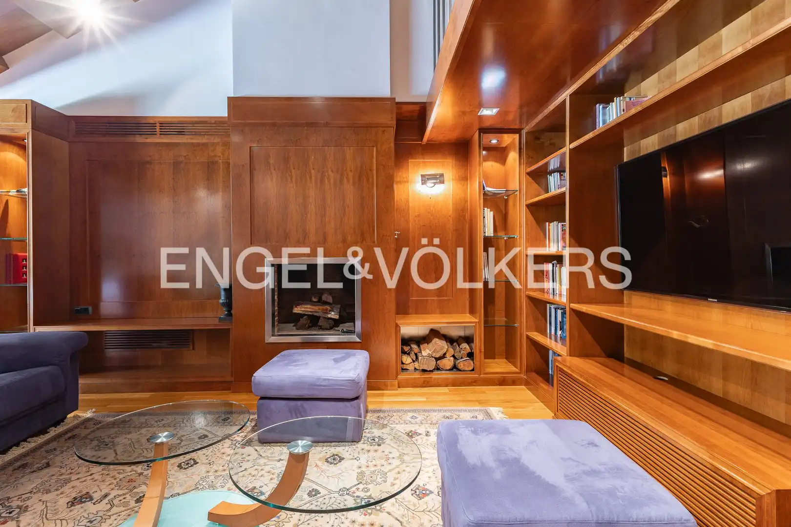 Chalet en Sant Cugat del Vallès - Foto 75