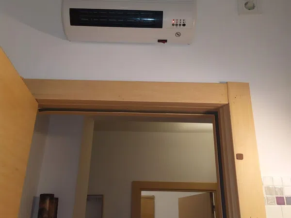 Piso en plaza Pío XII, 1 - Foto 14