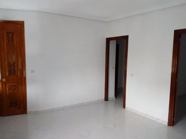 Casa de pueblo en Calle Amparo, 20 - Foto 20