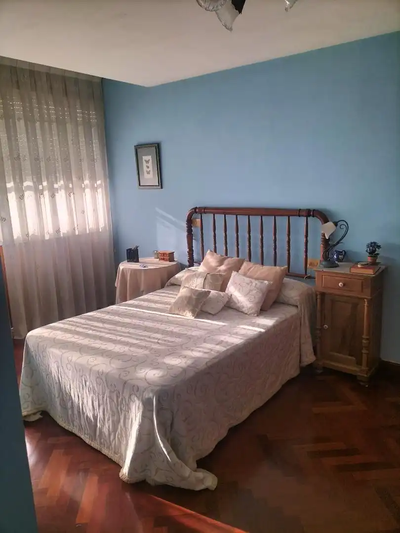 Piso en  Avenida de Zamora 137D - Foto 27