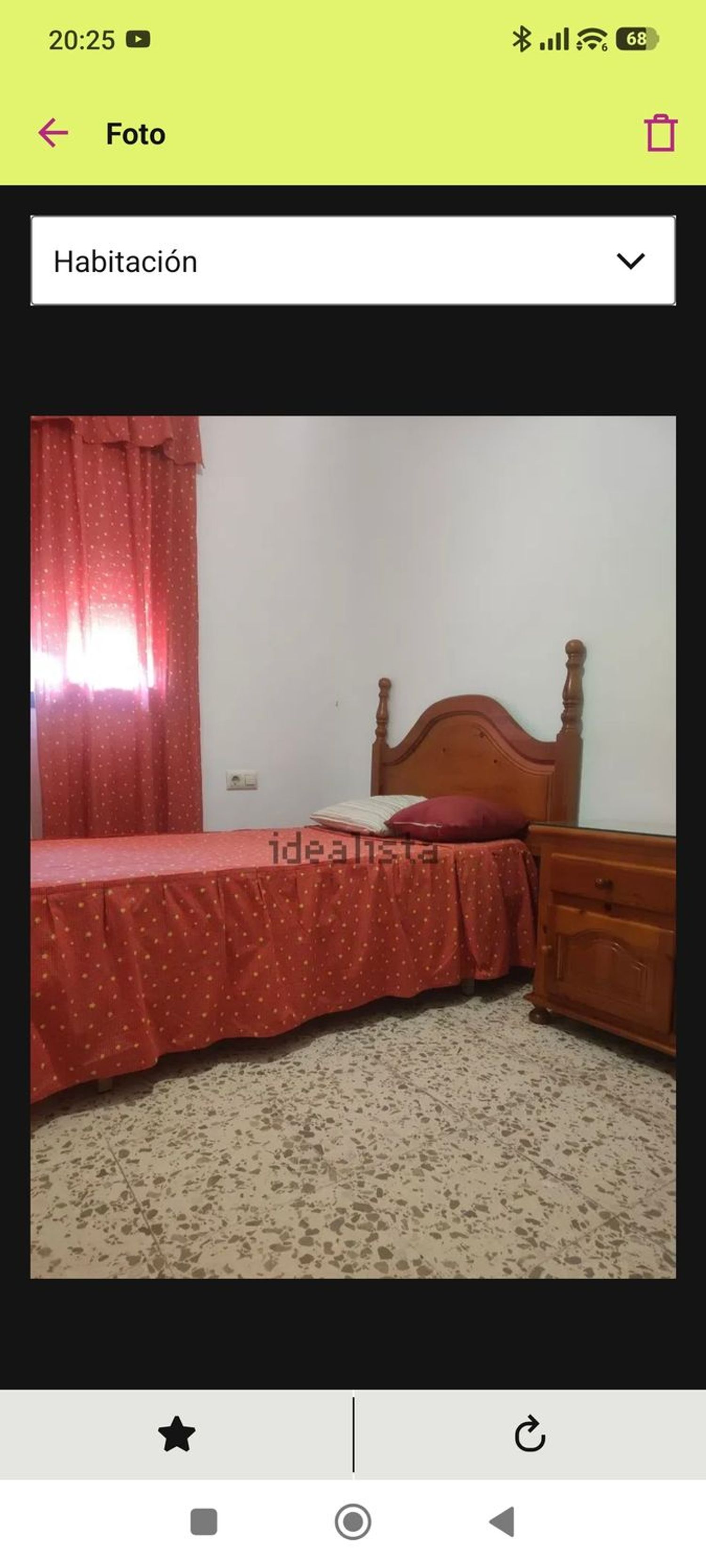 Piso en Avenida de Andalucía s/n - Foto 8