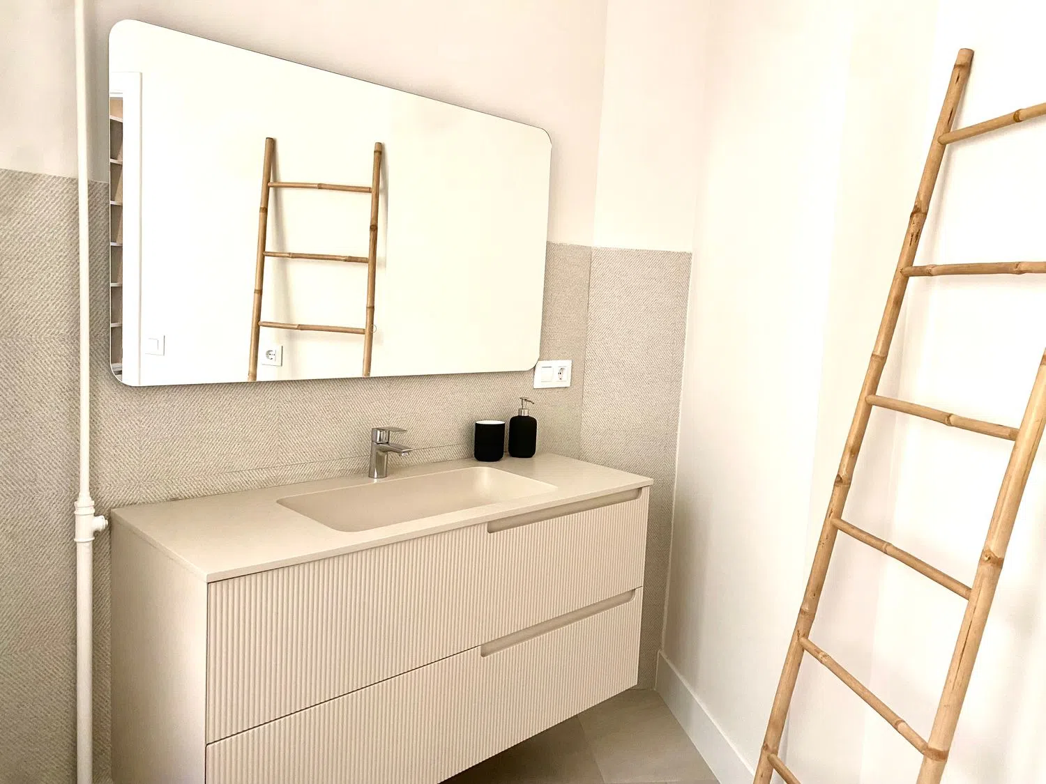 Piso en calle de Fernando el Católico, 21 - Foto 22