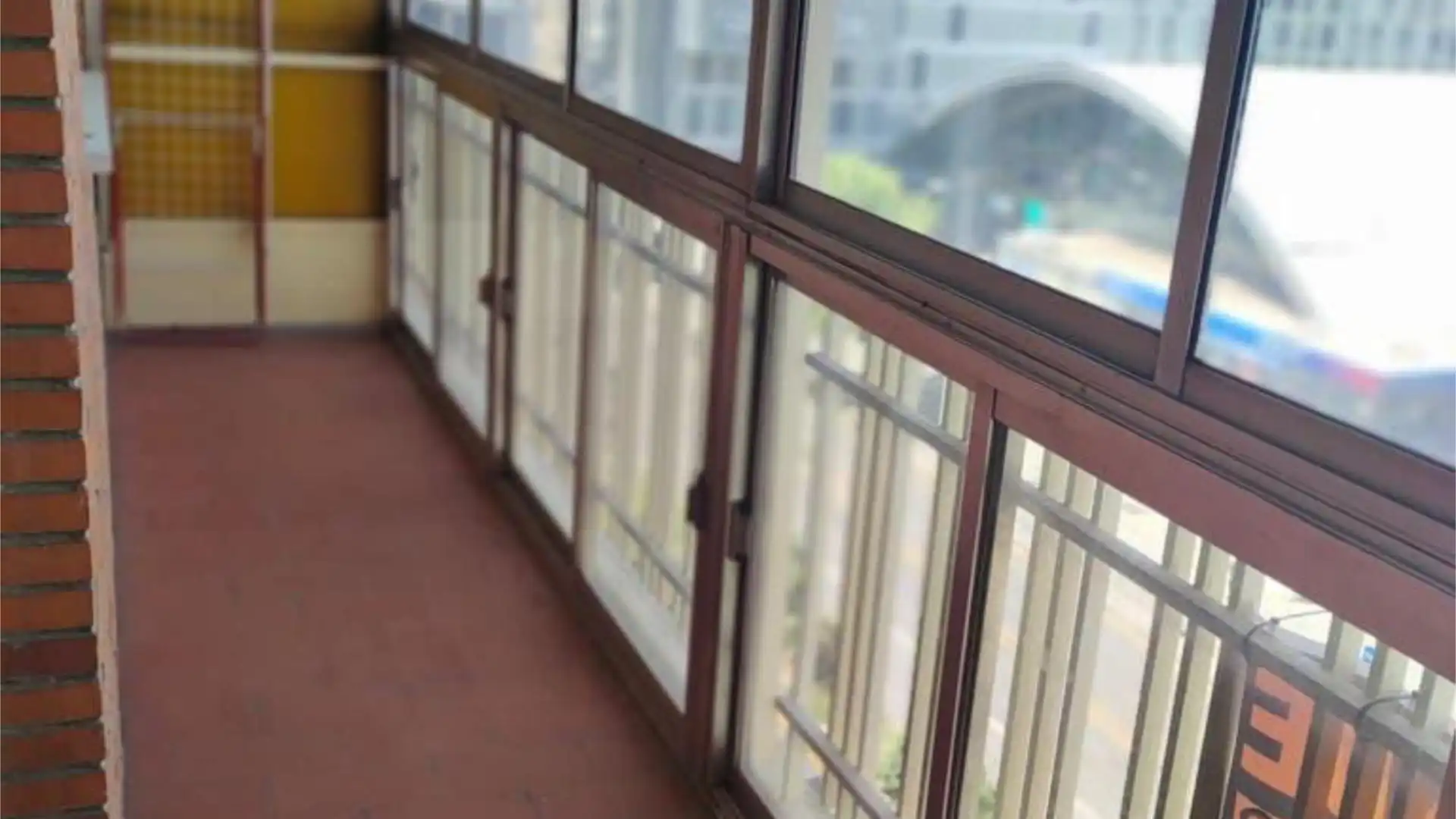 Piso en  Camino de Ronda 118 - Foto 5