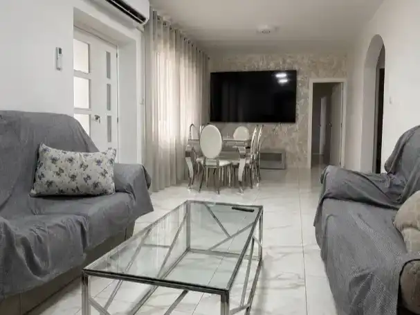 Chalet en  Calle el Molino 17 - Foto 6