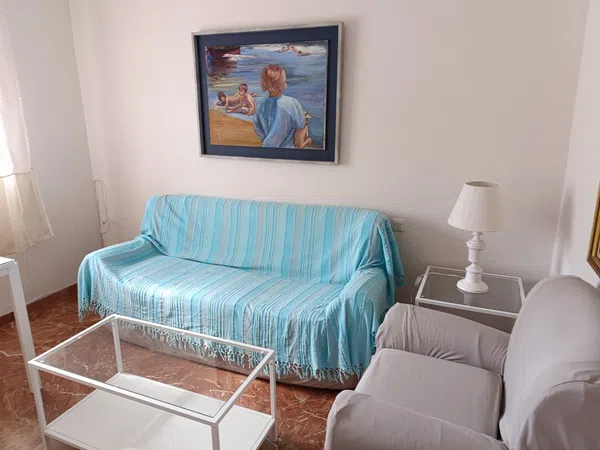 Piso en Calle de los Atalaya, 1, Crevillet - Foto 20
