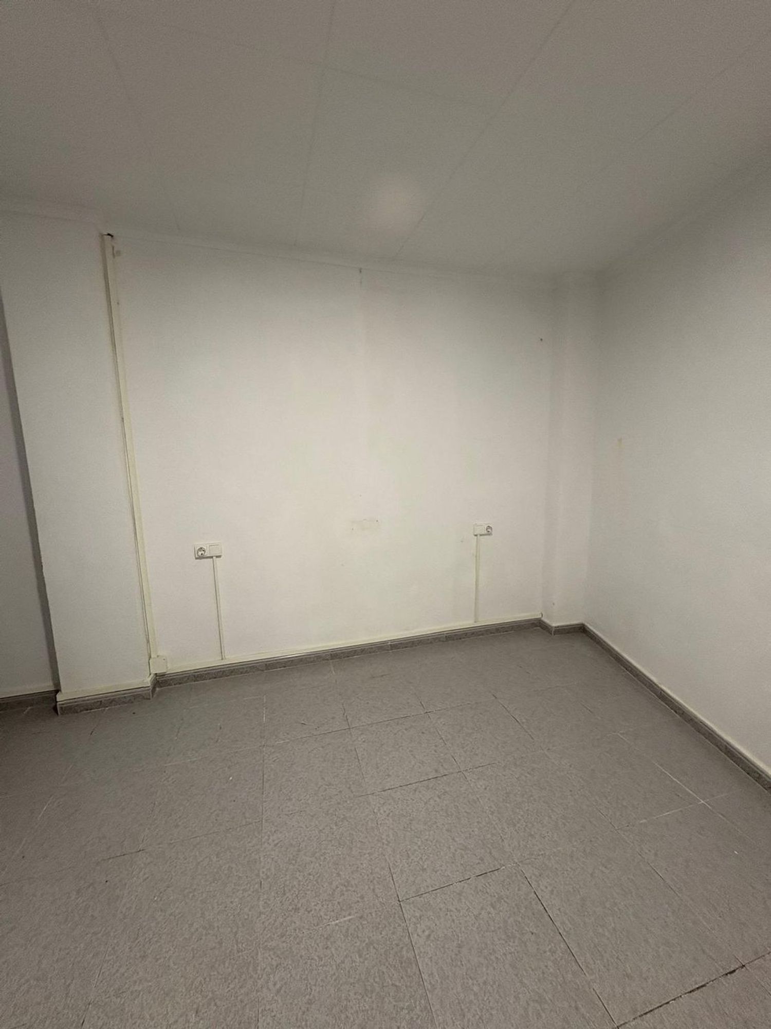 Piso en Calle del Dos de Maig, 83, Sant Josep-Zona Hospital, Sant Josep-Zona Hospital - Foto 16