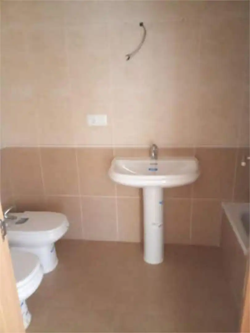 Apartamento en TURRE, MIRADOR DE TURRE - Foto 6