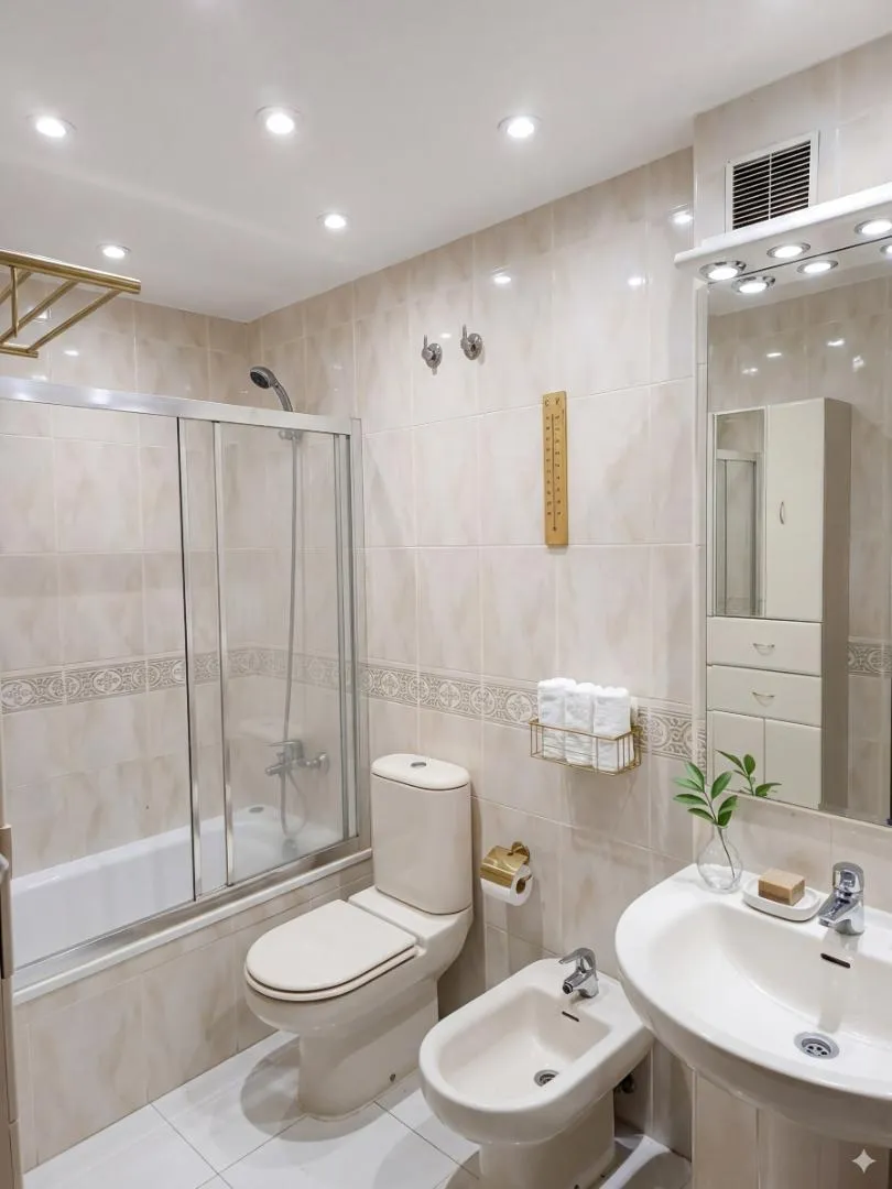 Piso en  AC-841 44 - Foto 15