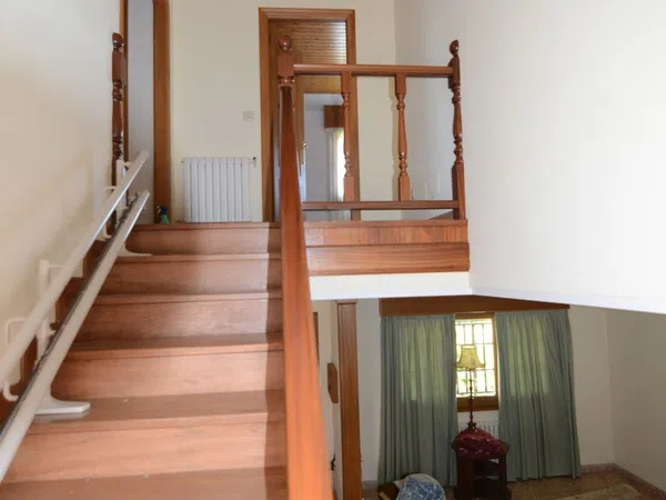 Casa o chalet independiente en Calle Chorima, 17, Liáns, Liáns - Foto 4