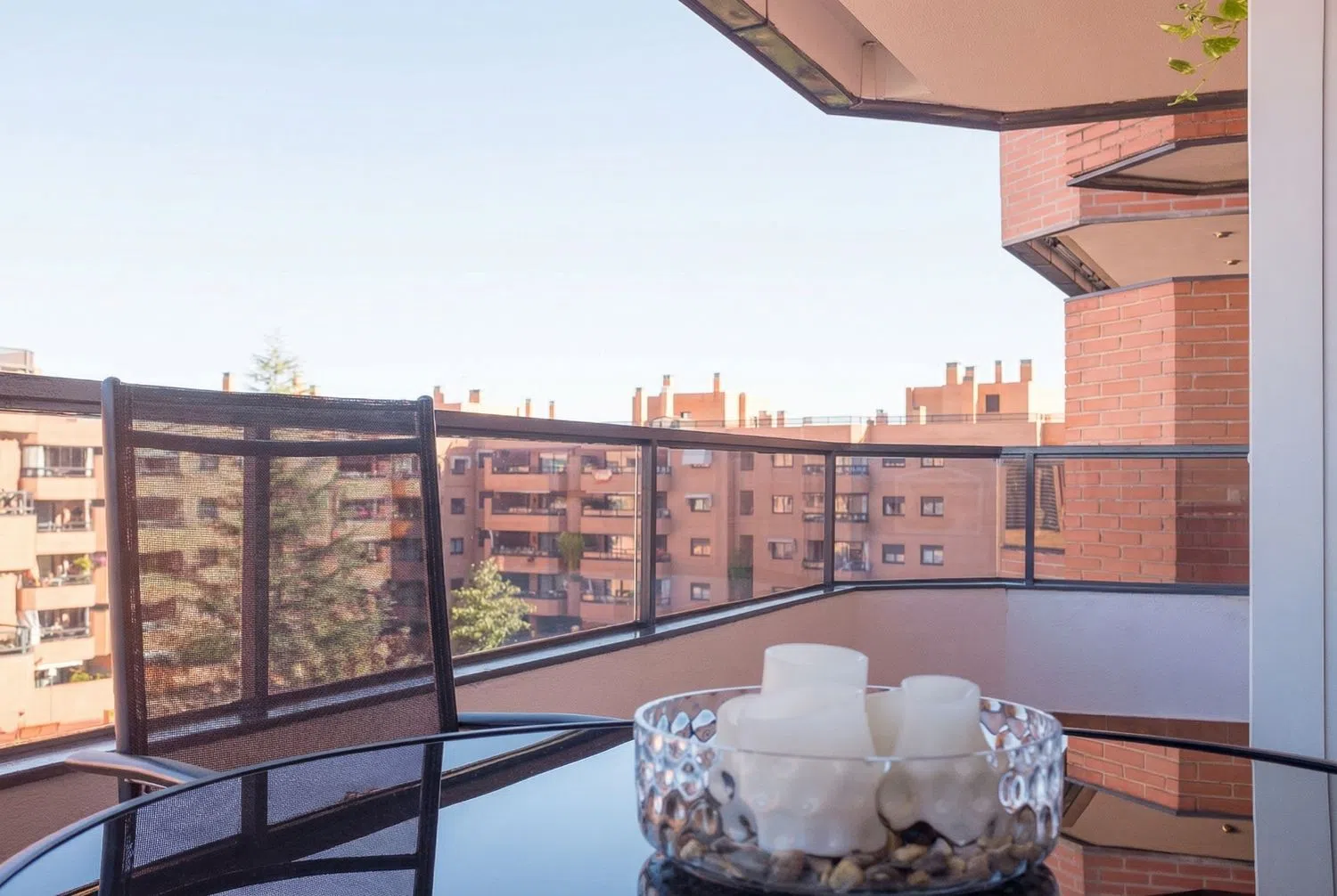 Piso en paseo de la Chopera, 172 - Foto 5