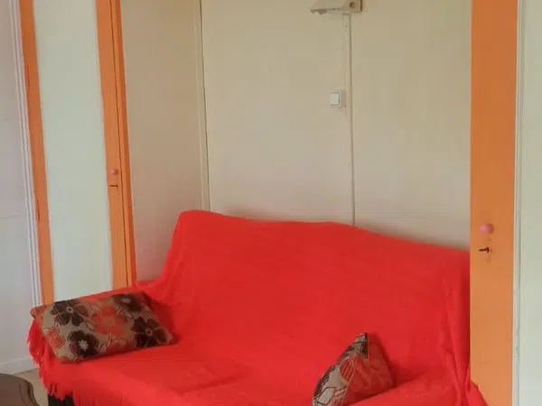 Piso en Calle Alcalde Manuel Catalán Chana, 7, Zona Sierra Helada - Foto 4